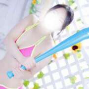 ヒメ日記 2025/08/25 10:04 投稿 にじ マリン宮殿水戸店