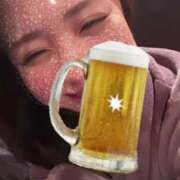 ヒメ日記 2025/08/26 05:55 投稿 にじ マリン宮殿水戸店