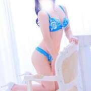 ヒメ日記 2025/08/26 08:34 投稿 にじ マリン宮殿水戸店