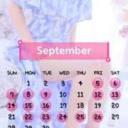 ヒメ日記 2025/08/27 15:42 投稿 にじ マリン宮殿水戸店