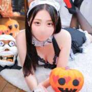 ヒメ日記 2025/09/16 13:27 投稿 にじ マリン宮殿水戸店