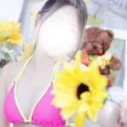 ヒメ日記 2025/09/23 13:24 投稿 にじ マリン宮殿水戸店