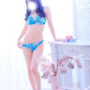 ヒメ日記 2025/10/02 09:34 投稿 にじ マリン宮殿水戸店