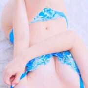 ヒメ日記 2025/10/02 14:04 投稿 にじ マリン宮殿水戸店