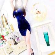 ヒメ日記 2025/10/02 19:16 投稿 にじ マリン宮殿水戸店