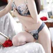 ヒメ日記 2025/10/04 09:34 投稿 にじ マリン宮殿水戸店