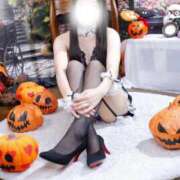 ヒメ日記 2025/10/04 10:34 投稿 にじ マリン宮殿水戸店