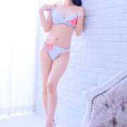 ヒメ日記 2025/10/04 13:34 投稿 にじ マリン宮殿水戸店