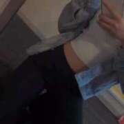 ヒメ日記 2025/10/04 14:54 投稿 にじ マリン宮殿水戸店