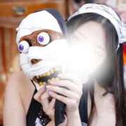 ヒメ日記 2025/10/06 07:14 投稿 にじ マリン宮殿水戸店