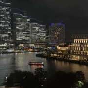 ヒメ日記 2025/10/07 14:44 投稿 にじ マリン宮殿水戸店