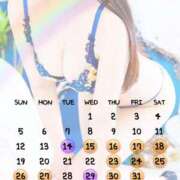 ヒメ日記 2025/10/08 21:44 投稿 にじ マリン宮殿水戸店