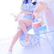 ヒメ日記 2025/10/10 10:24 投稿 にじ マリン宮殿水戸店