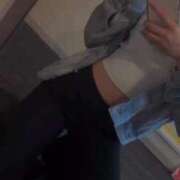 ヒメ日記 2025/10/11 12:55 投稿 にじ マリン宮殿水戸店