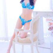 ヒメ日記 2025/10/12 12:24 投稿 にじ マリン宮殿水戸店