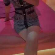 ヒメ日記 2025/10/17 05:52 投稿 にじ マリン宮殿水戸店