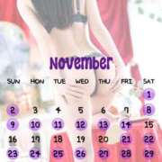 ヒメ日記 2025/10/28 20:34 投稿 にじ マリン宮殿水戸店