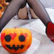 ヒメ日記 2025/10/30 19:54 投稿 にじ マリン宮殿水戸店