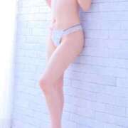 ヒメ日記 2025/11/02 07:16 投稿 にじ マリン宮殿水戸店