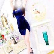 にじ 明日から✨ マリン宮殿水戸店