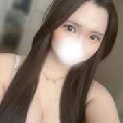 ヒメ日記 2025/07/09 09:54 投稿 ゆりの Gossip girl成田店