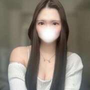 ヒメ日記 2025/07/09 16:30 投稿 ゆりの Gossip girl成田店