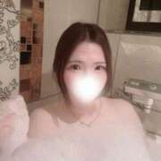 ヒメ日記 2025/07/09 20:00 投稿 ゆりの Gossip girl成田店