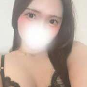 ヒメ日記 2025/07/10 15:45 投稿 ゆりの Gossip girl成田店