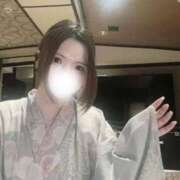 ヒメ日記 2025/07/10 22:30 投稿 ゆりの Gossip girl成田店