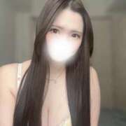 ヒメ日記 2025/07/11 00:15 投稿 ゆりの Gossip girl成田店