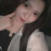 ヒメ日記 2025/07/11 15:45 投稿 ゆりの Gossip girl成田店