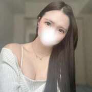 ヒメ日記 2025/07/11 19:15 投稿 ゆりの Gossip girl成田店