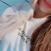 ヒメ日記 2025/07/09 19:11 投稿 中川 じゅり 人妻セレブ宮殿