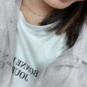 ヒメ日記 2025/07/09 22:15 投稿 中川 じゅり 人妻セレブ宮殿