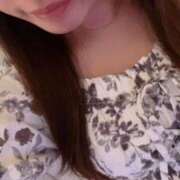 ヒメ日記 2025/07/21 14:34 投稿 中川 じゅり 人妻セレブ宮殿