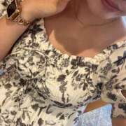 ヒメ日記 2025/07/23 19:40 投稿 中川 じゅり 人妻セレブ宮殿