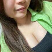 ヒメ日記 2025/07/26 17:29 投稿 中川 じゅり 人妻セレブ宮殿