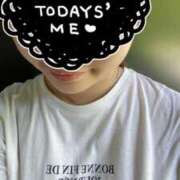 ヒメ日記 2025/07/28 08:43 投稿 中川 じゅり 人妻セレブ宮殿