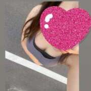 ヒメ日記 2025/07/30 07:44 投稿 中川 じゅり 人妻セレブ宮殿