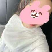 中川 じゅり おはよっ 人妻セレブ宮殿