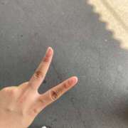 中川 じゅり おはよ🥱 人妻セレブ宮殿