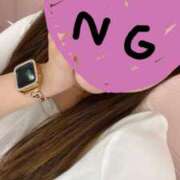 中川 じゅり 今週もがんばろ❤️‍🔥 人妻セレブ宮殿