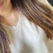 中川 じゅり がんばる😤 人妻セレブ宮殿