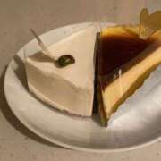 鈴木　れみ 🎄🎅🫧 Men's relaxation VEGA