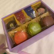 鈴木　れみ 🐈🍫 Men's relaxation VEGA