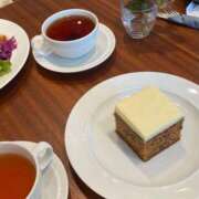 ヒメ日記 2026/06/11 19:01 投稿 鈴木　れみ Men's relaxation VEGA