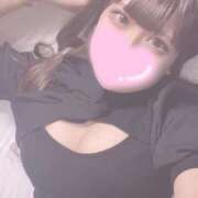 うらん おはよ！ 秋葉原コスプレ学園in西川口