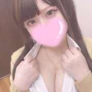 ヒメ日記 2026/04/22 11:01 投稿 うらん 秋葉原コスプレ学園in西川口