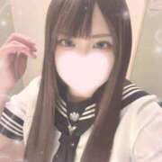 ヒメ日記 2026/04/26 09:52 投稿 うらん 秋葉原コスプレ学園in西川口