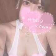 ヒメ日記 2026/04/27 09:55 投稿 うらん 秋葉原コスプレ学園in西川口